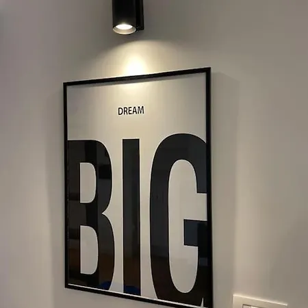 Occhiosuroma Boutique Rooftop Musei Vaticani *