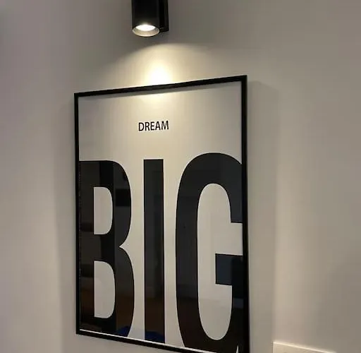 Occhiosuroma Boutique Rooftop Musei Vaticani *