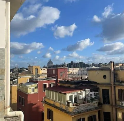 Occhiosuroma Boutique Rooftop Musei Vaticani *