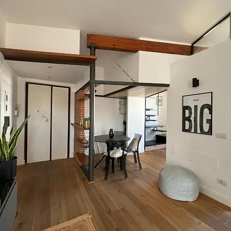 Occhiosuroma Boutique Rooftop Musei Vaticani Roma