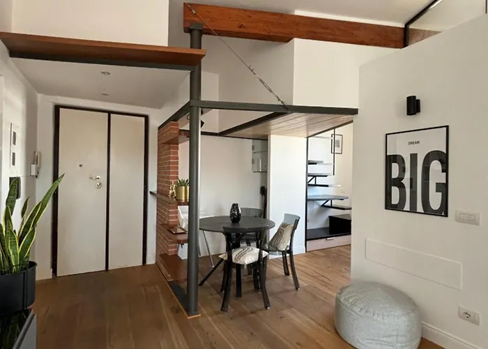 Occhiosuroma Boutique Rooftop Musei Vaticani Roma